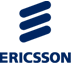 Ericsson O&M